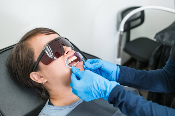 Best Emergency Treatment for Dental Infections or Abscesses in Barstow, CA