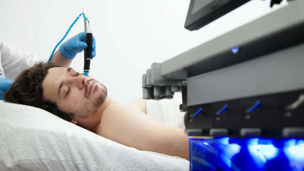 Best Cosmetic Emergency Dentistry in Barstow, CA